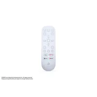 PlayStation®5 Media Remote konzol távirányító #3