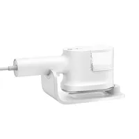 Xiaomi BHR9034EU Handheld Steam Iron EU fehér kézi ruhagőzölő #3