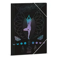 Ars Una Mystic Constellation 25 (5491) A4 gumis mappa #2