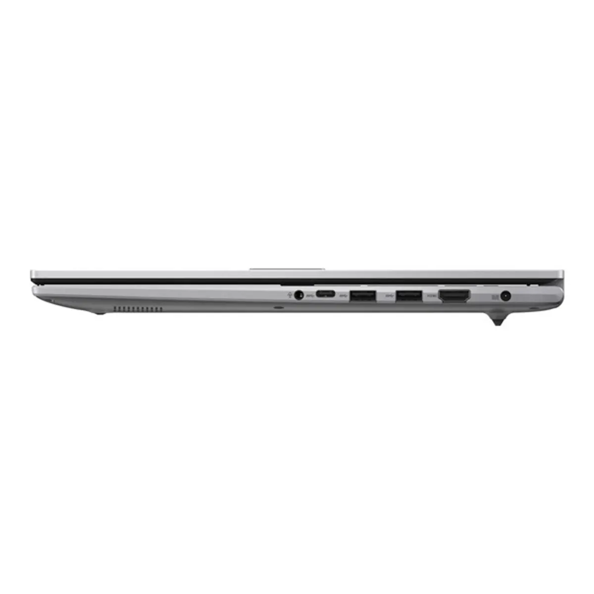 Asus VivoBook X1704ZA-AU240 17,3"FHD/Intel Core i3-1215U/8GB/512GB/Int.VGA/Win11 Pro/ezüst laptop #6