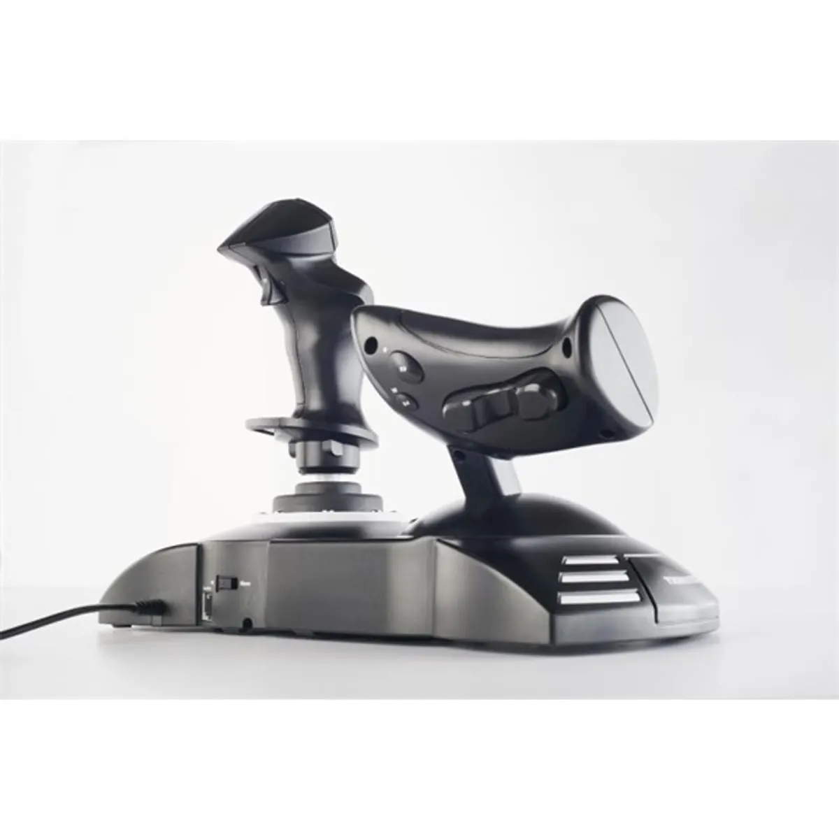 Thrustmaster 4460168 T.Flight Hotas One PC/Xbox One botkormány joystick #4