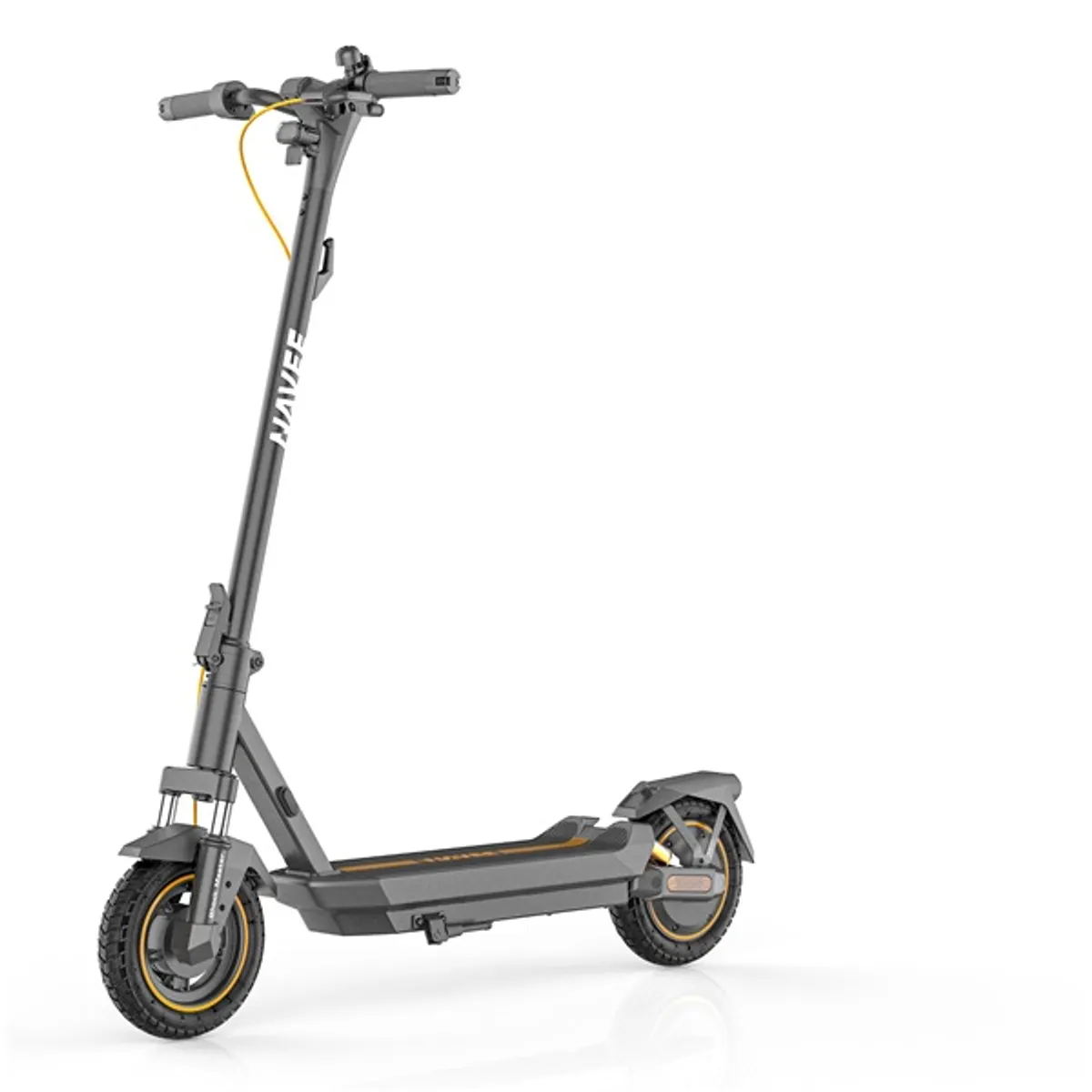 Navee GT3 Max elektromos roller #1