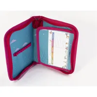 Creative Jungle énekesmadár tolltartó #3