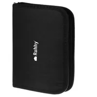 Ruhhy 128 db-os varrókészlet #2