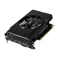 Palit GeForce RTX 3050 StormX nVidia 6GB GDDR6 96bit PCIe videókártya #2
