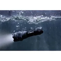 Varta 18710101421 Indestructible F10 Pro/3AAA/300 lumen/elemlámpa #4