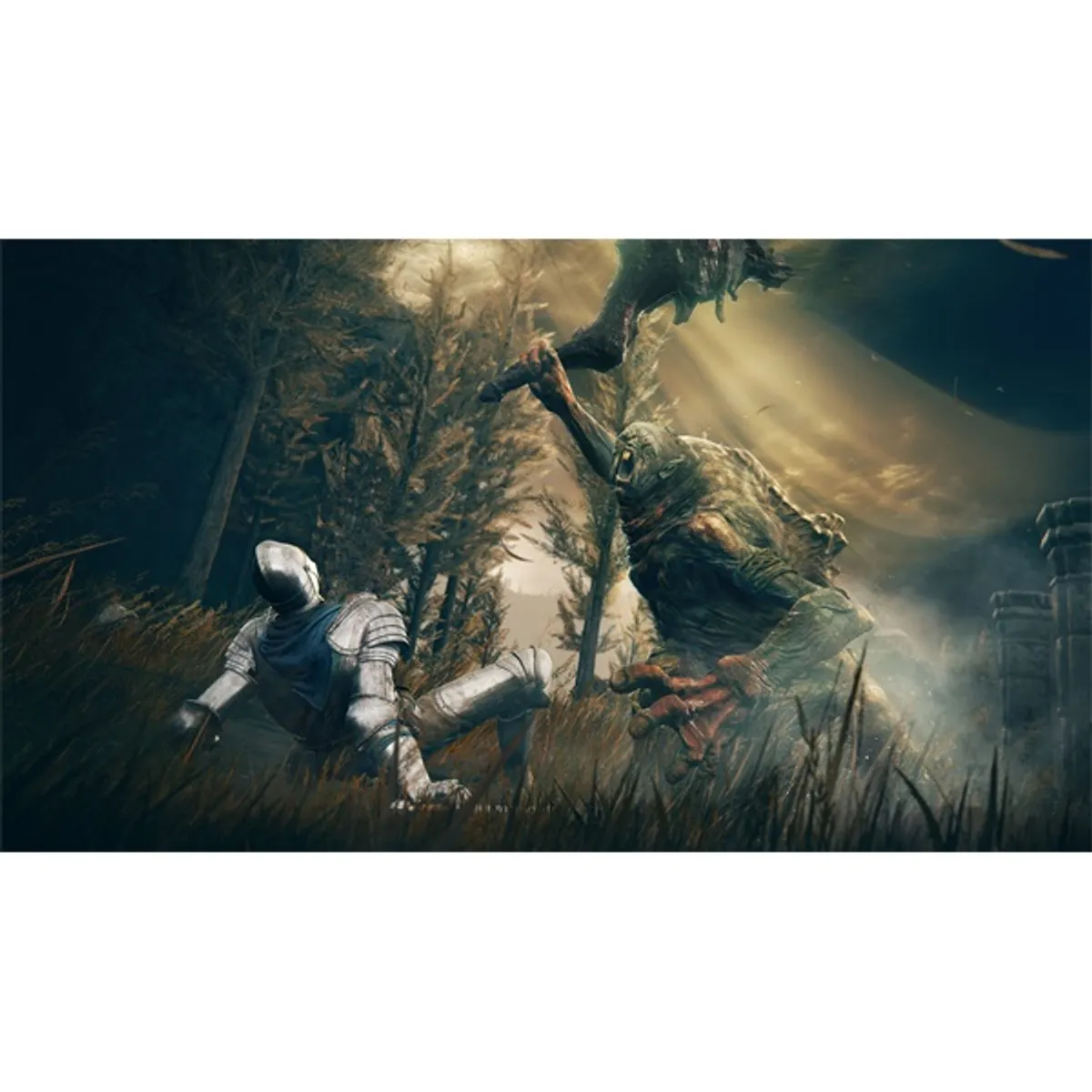 Elden Ring: Shadow of the Erdtree Edition Xbox Series X játékszoftver #4