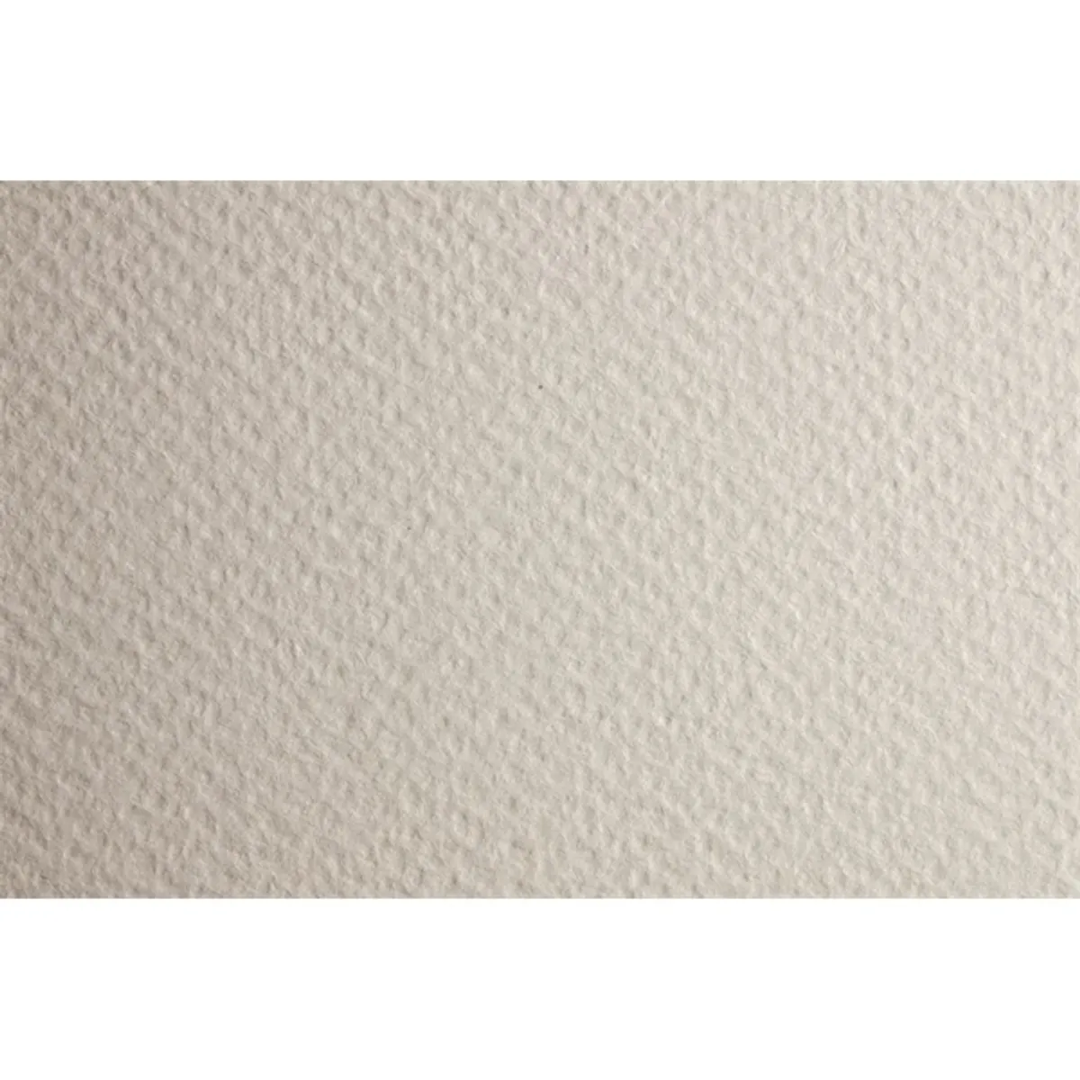 Fabriano Watercolour 300g 24x32cm 12lapos akvarell tömb #2