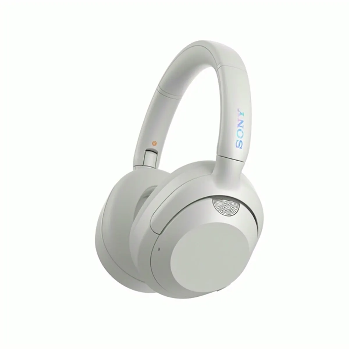 Sony WHULT900NW.CE7 ULT WEAR zajszűrős fehér Bluetooth fejhallgató #1