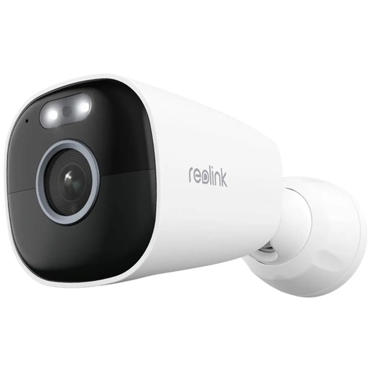 Reolink Argus B340 /5MP/H265/IR10m/Dual-Band Wifi/microSD/akkumulátoros vezetéknélküli Wifi csőkemara #3