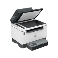 HP LaserJet Tank MFP 2604sdw wifi mono lézernyomtató #4