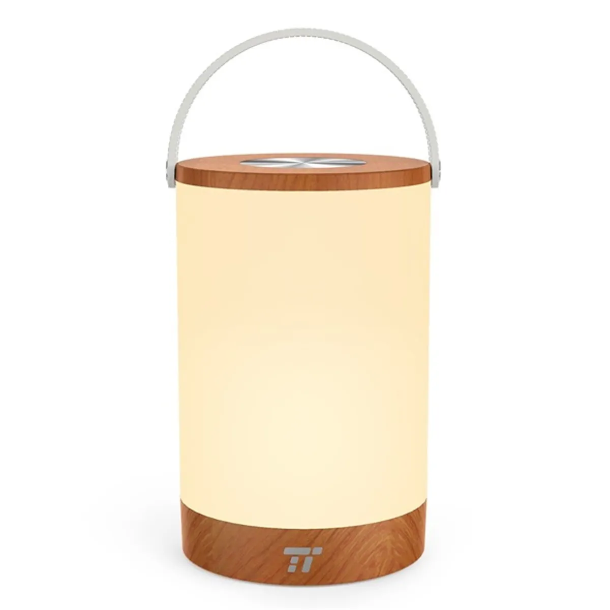 Taotronics TT-DL33 hordozható LED lámpa #1