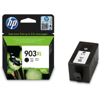 HP T6M15AE (903XL) fekete tintapatron #2
