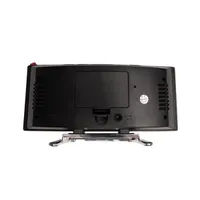 TOO DC-400-LM digitális óra #6