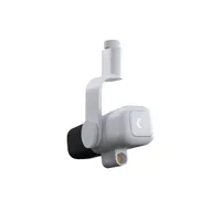 Logitech G Yeti Studio Active Dynamic XLR fehér mikrofon #6