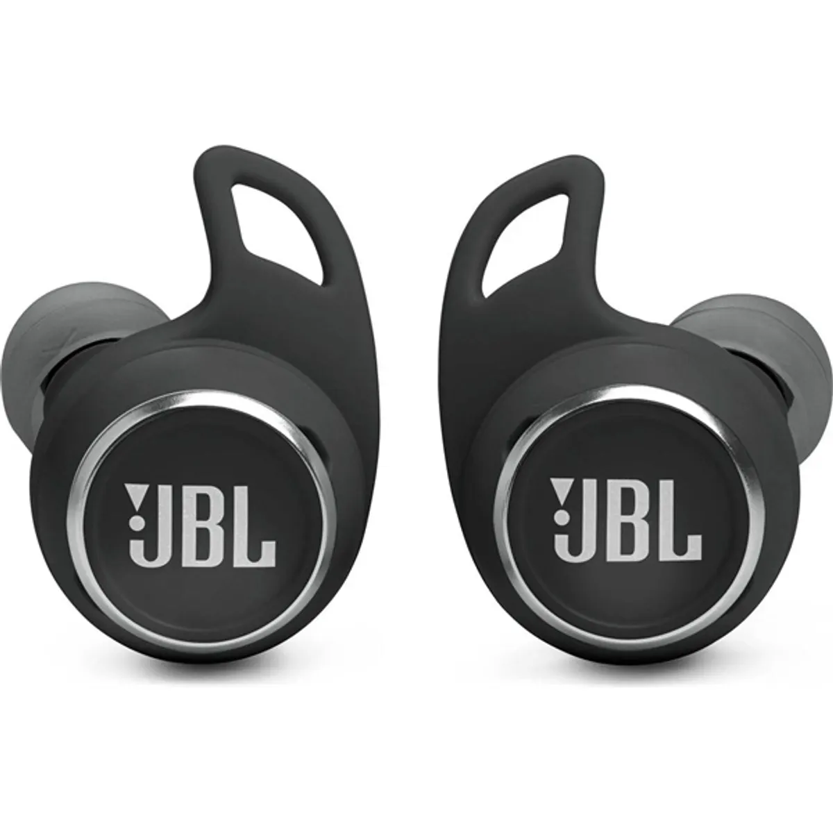 JBL Reflect Aero True Wireless aktív zajszűrős fekete fülhallgató #2