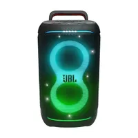 JBL PartyBox 520 Bluetooth hangszóró #3
