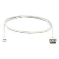 Cellect MDCU-IPH-MFI1-W Lightning > USB töltőkábel