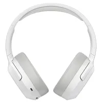 Edifier W820NB ANC Bluetooth fehér fejhallgató #2