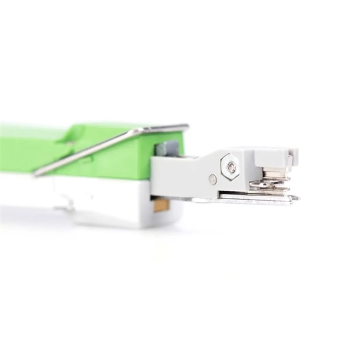 DIGITUS LSA+ szenzoros betűző szerszám #4