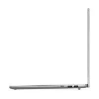 Lenovo IdeaPad Slim 5 15IRH9 15,3"WUXGA/Intel Core i5-13420H/16GB/512GB/Int.VGA/FreeDOS/Alu ház - szürke laptop #4