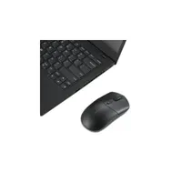 Kensington K75507EU MY430 EQ vezeték nélküli fekete egér #4