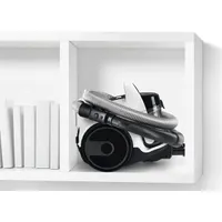 Bosch BGS05A225 porzsák nélküli porszívó #7