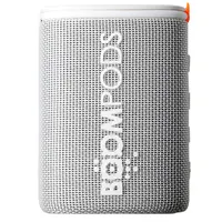 Boompods Beachboom Ocean fehér bluetooth hangszóró #1