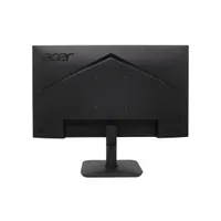 Acer 27" KA272Gbip Nitro FHD IPS 120H HDMI/DP fekete monitor #5