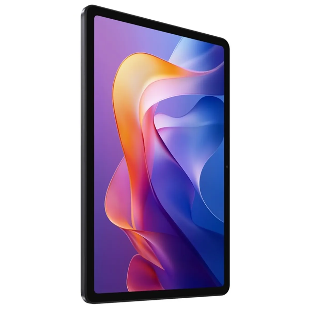 Xiaomi Redmi Pad 2 11" 4/128GB szürke Wi-Fi tablet #2