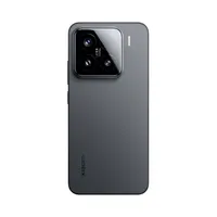 Xiaomi 15 6,36" 5G 12/256GB DualSIM fekete okostelefon #4