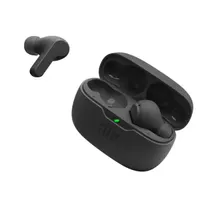 JBL Wave Beam BLK True Wireless Bluetooth fekete fülhallgató #4