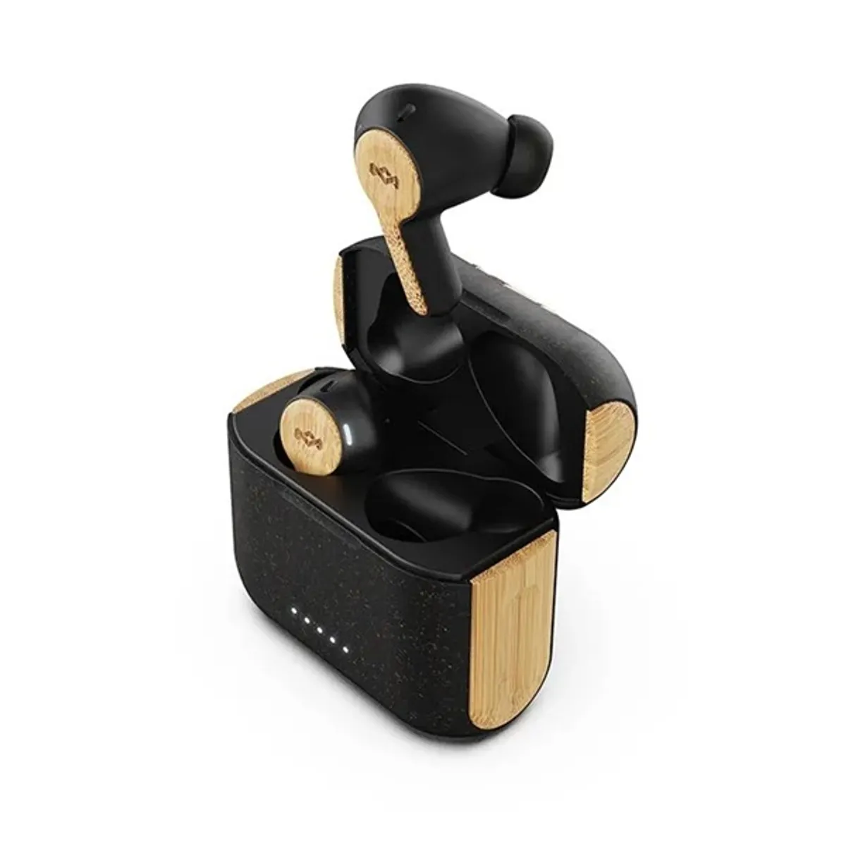 Marley Rebel True Wireless Bluetooth fülhallgató #2