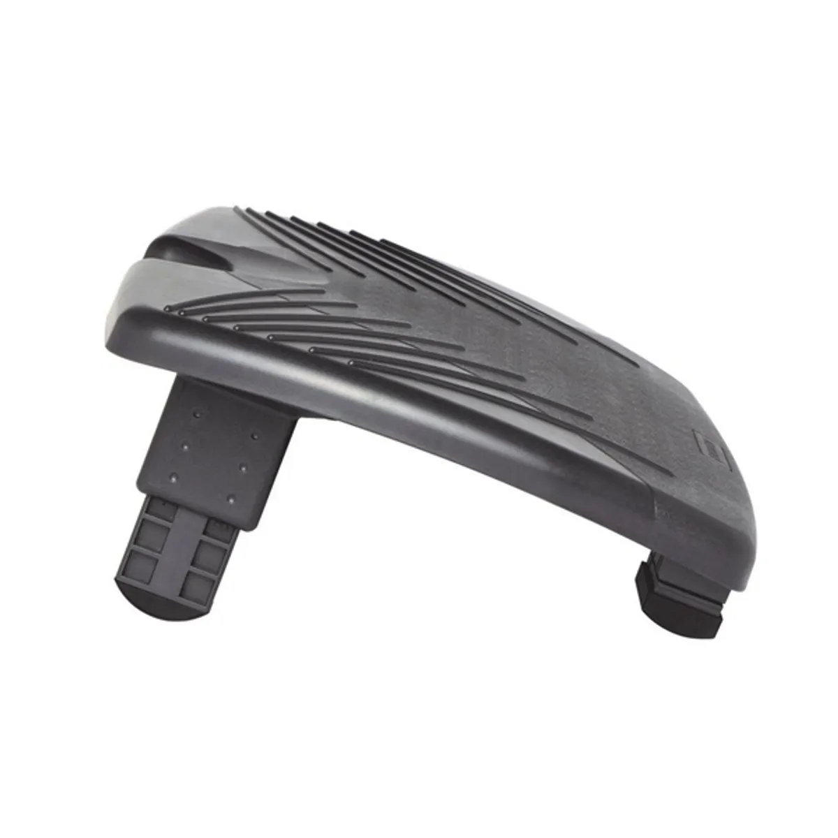 Kensington ACCO56148 SoleRest állítható magasságú lábtámasz #2