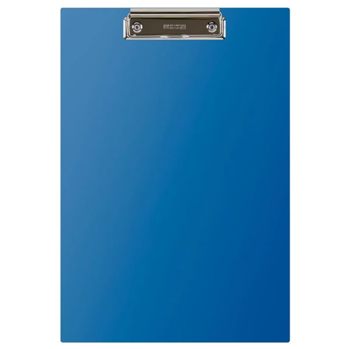 Oxybag Blue A4 laminált felírótábla #1