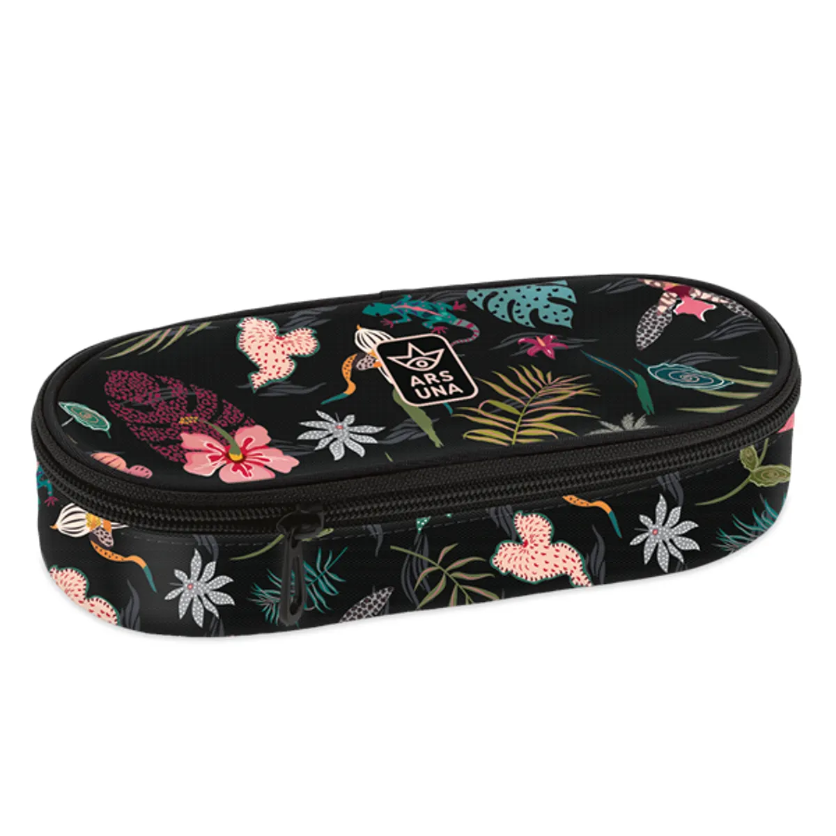 Ars Una Tahiti 25 (5461) nagy tolltartó #2