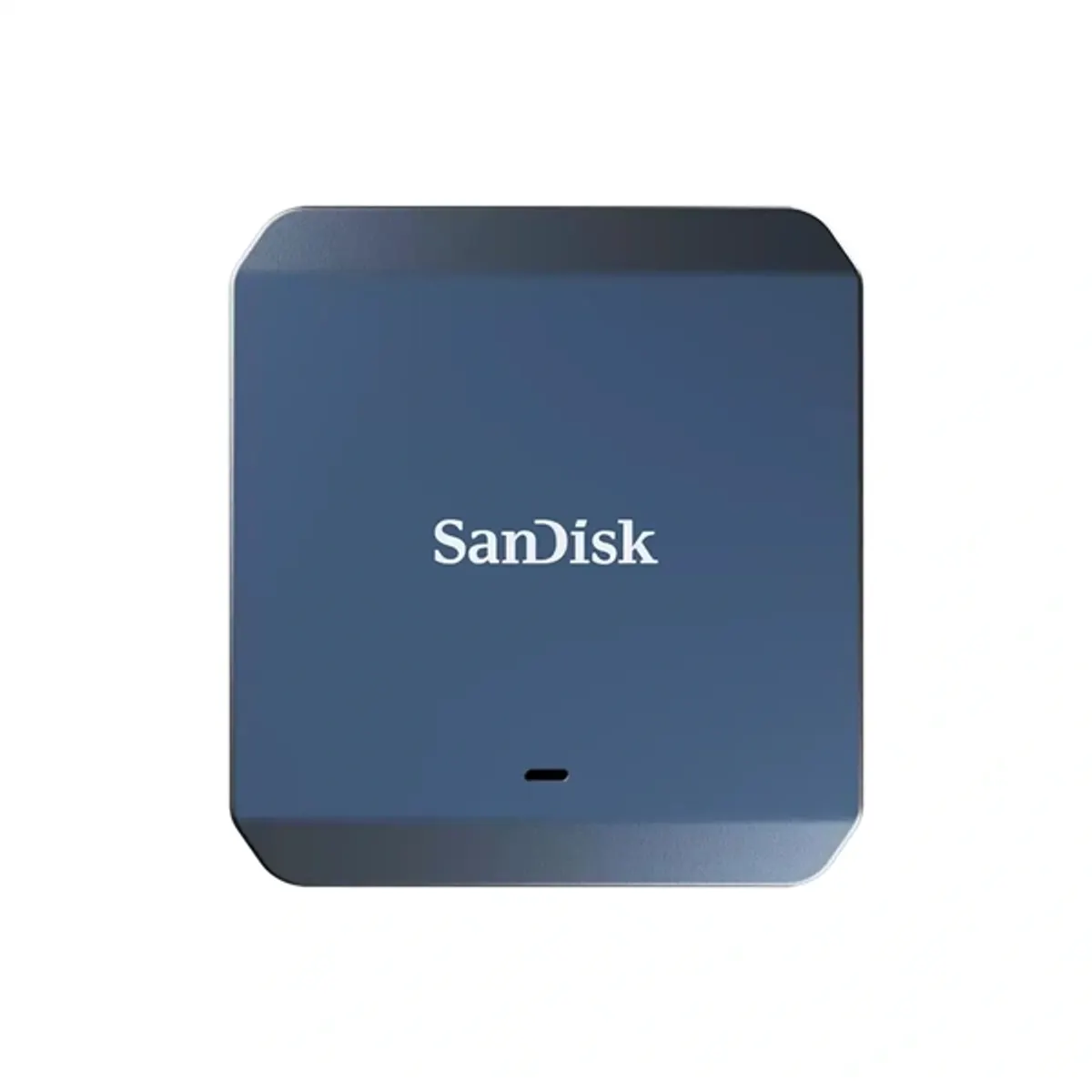 Sandisk 00226811 PRO-CINEMA USB-B MAGSAFE CFexpress kártyaolvasó #1