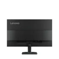 Lenovo 27" L27-4e FHD IPS DP/HDMI/VGA fekete monitor #4