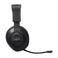 JBL Quantum 360 vezeték nélküli fekete gamer headset #4