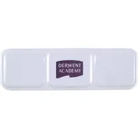 Derwent Academy 12 db-os vízfesték készlet #4