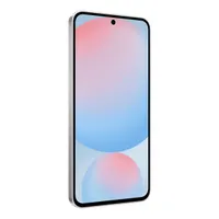 Samsung SM-S721BLBDEUE Galaxy S24 FE 6,7" 5G 8/128GB DualSIM kék okostelefon #3