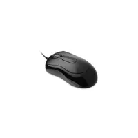 Kensington K72480WW Mouse in a Box EQ fekete egér #2