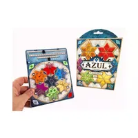 Azul Mini - A királyi pavilon társasjáték #6