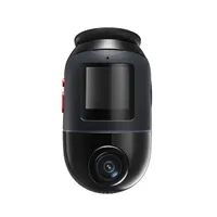 70mai Dash Cam 4K Omni menetrögzítő kamera