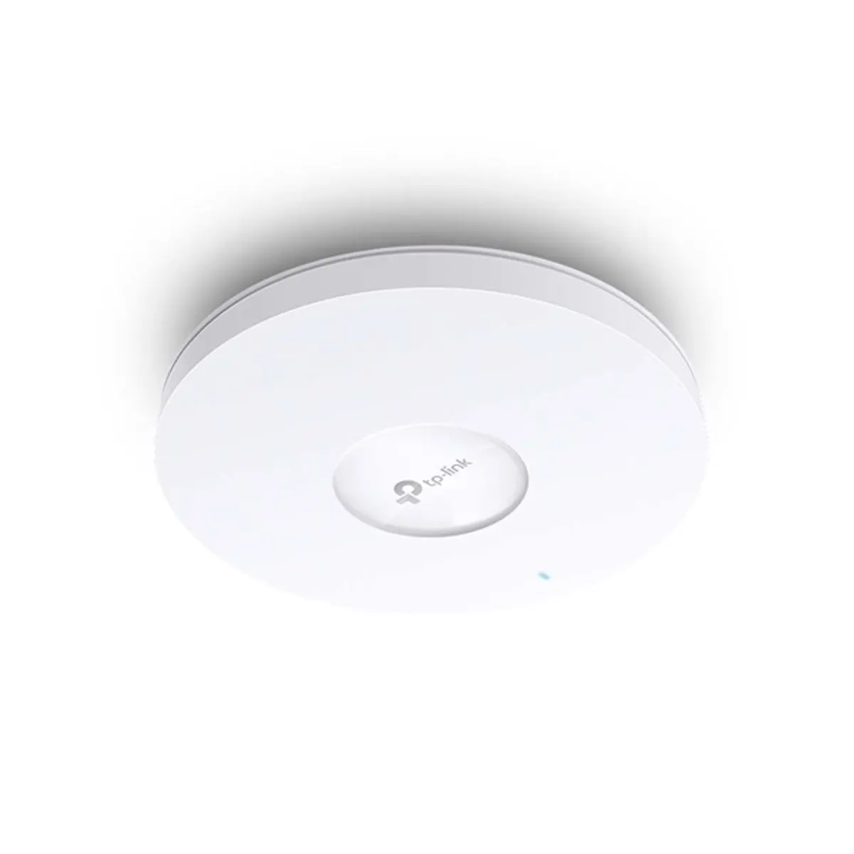 TP-Link EAP613 AX1800 Dual-Band Wi-Fi 6 Vezeték nélküli beltéri Gigabit Access Point #10