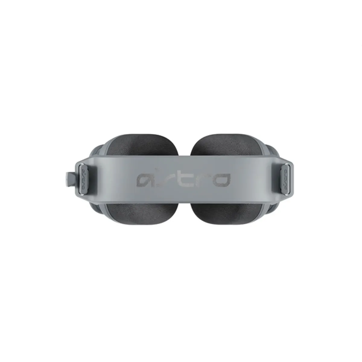 Logitech Astro A10 ozone/szürke vezetékes gamer headset #6