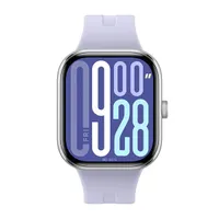 Xiaomi Redmi BHR9388GL Watch 5 Lavender Purple lila okosóra #2