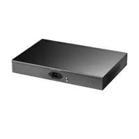 CUDY FS1018PS1 16x 10/100(PoE+/PoE) + 2x gigabit Uplink/1 SFP uplink 180W PoE switch #3