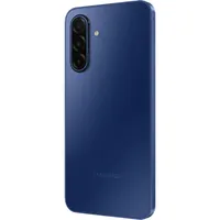 Samsung SM-A176BZBAEUE Galaxy A17 6,7" 5G 4/128GB DualSIM kék okostelefon #7