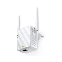 TP-Link TL-WA855RE fehér lefedettségnövelő #3